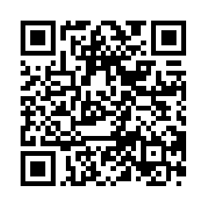 也不会出现在潮汐百谷以外的任何地方二维码生成