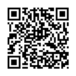 也不会出现拿寻蛇抵徭役的离谱事情二维码生成