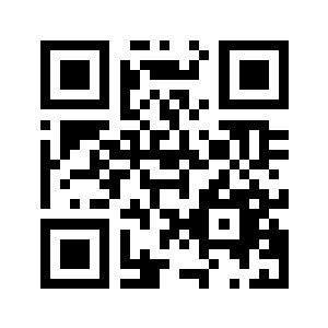 也不会出现血海二维码生成