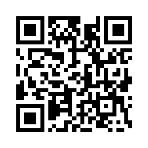 也不会到处去宣传的二维码生成