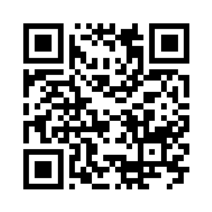 也不会到如今都没有定亲了二维码生成