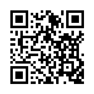 也不会刻意的去和人拉近关系二维码生成