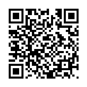 也不会动不动就眼圈乏红背着身子抹眼泪二维码生成