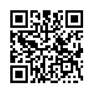 也不会动你这里的人二维码生成