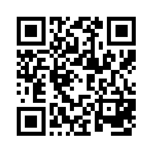 也不会占到什么便宜二维码生成