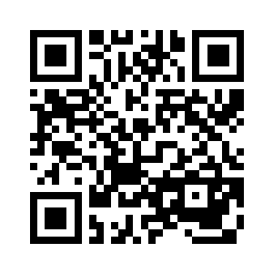 也不会去偷――丢不起那人二维码生成
