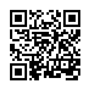 也不会去断了别人的梦想和机遇二维码生成