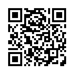 也不会去管你头上还有什么军衔二维码生成