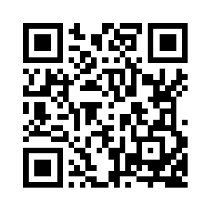 也不会发布这么突然的任务的二维码生成