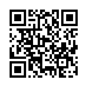 也不会发愁没有手下可以发展二维码生成