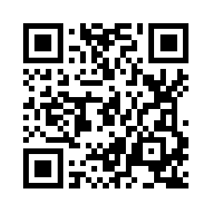 也不会发生剧烈动荡的二维码生成