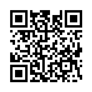 也不会受到任何伤害二维码生成