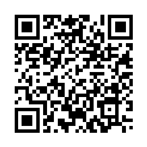 也不会受到别人的影响而轻易改变二维码生成