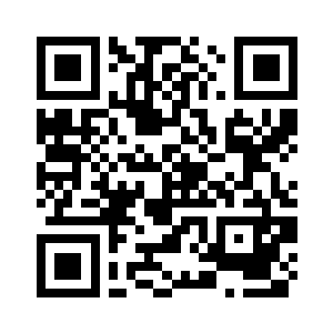 也不会受到同行的排挤二维码生成