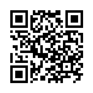 也不会受到干扰装置的影响二维码生成