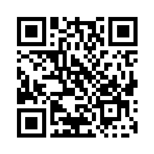 也不会受到联盟的任何约束阻挠二维码生成