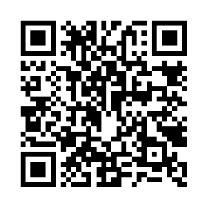 也不会只被排在九天十域之中的一域而已二维码生成