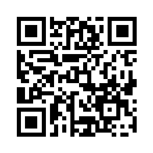 也不会叮嘱咱们用心发展这个二维码生成