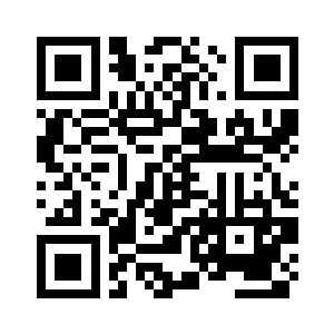 也不会听从我们的命令二维码生成