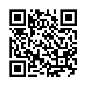 也不会吸引众多资深弟子前来二维码生成