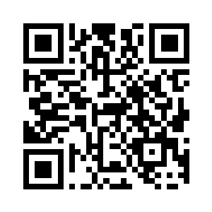 也不会告诉家里的任何人二维码生成
