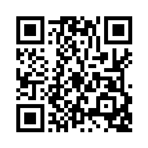 也不会和人体产生排异反应二维码生成