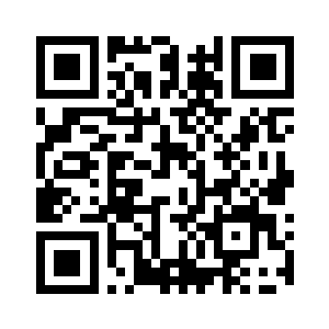 也不会因为任何一个人而停留二维码生成