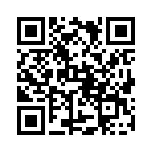 也不会因为你本身的生活艰苦二维码生成