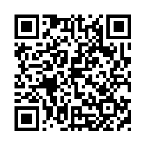 也不会因为少了这笔钱无法正常运转二维码生成