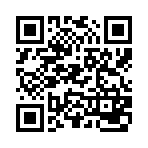 也不会因为简单的一次军事行动二维码生成