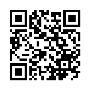 也不会因为许家和赵家对上二维码生成