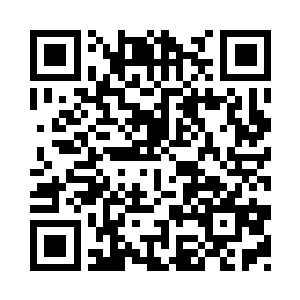 也不会因为谈一个恋爱就什么也不顾二维码生成