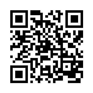 也不会因战争罪被押上法庭受审二维码生成