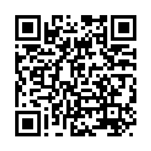 也不会因此引起任何方面的关注和警惕二维码生成