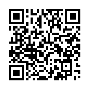 也不会在乎自己在富二代面前跪舔过二维码生成