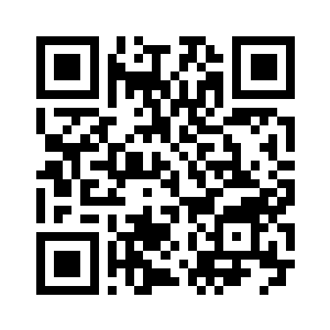 也不会在他面前提醒烈血神殿二维码生成