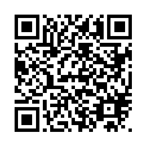 也不会在凤阳城拍卖两颗五阶魔核了二维码生成