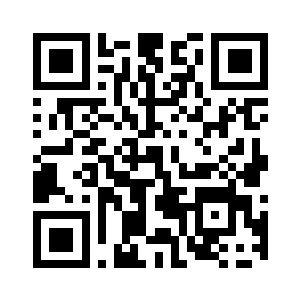 也不会在势力上相差过大二维码生成