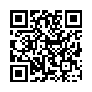 也不会在她修炼到危险时救她二维码生成