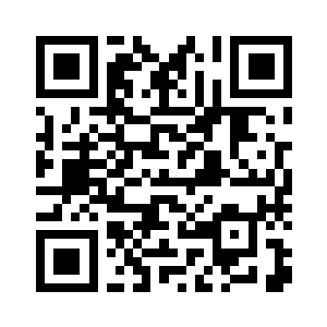 也不会在完全的信任他二维码生成