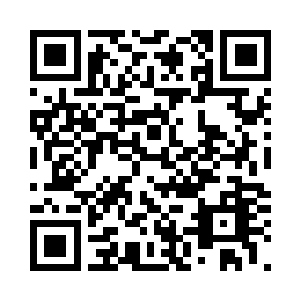 也不会在海面上与海里引起什么异状二维码生成