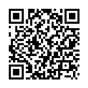 也不会在短时间之内便能吸化三百年的地缚灵二维码生成