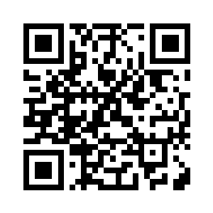 也不会在短时间内被人忘记的二维码生成