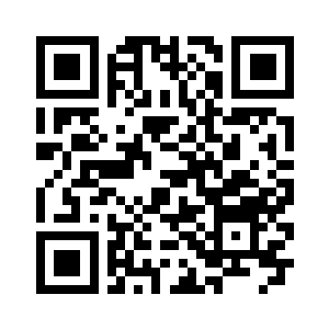 也不会在秦峥妻孝的时间提二维码生成