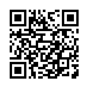 也不会在空中看和在地下看二维码生成