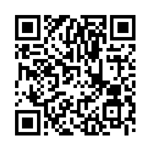 也不会在维尼训练的时候围在一旁指指点点了二维码生成