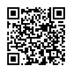 也不会在身体里面发酵出那样的怪味二维码生成