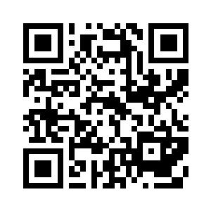 也不会坐镇在这样的位置上面二维码生成