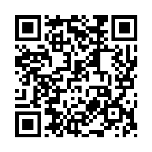 也不会培养出庞春梅这青出于蓝的闺女了二维码生成