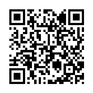 也不会大费周章地用这个办法对付自己二维码生成